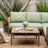 Daals Furniture: Daal