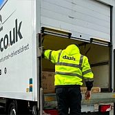 Daals UK Online Shop: Discover Quality Furniture for Every Home