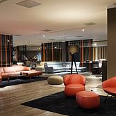 Daals UK Online Shop: Furniture Deals, Free Delivery & Discounts