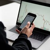 Debenture: Meaning, Law, Share Price, and Wimbledon Tickets