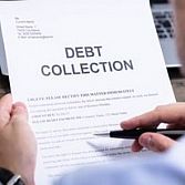 Debt Collection
