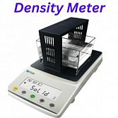  Density Meter 