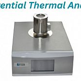 Differential Thermal Analyzer