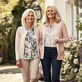 Discover Bonmarche Affordable Fashion Made for Real Women
