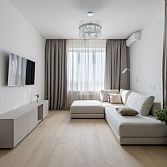 Dunelm Curtains: Complete Guide to Curtains, Blinds & Accessories