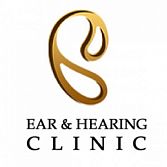 Ear & Hearing Clinic