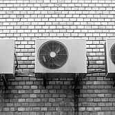 Effects of Malfunctioning Air Conditioners in Your Business