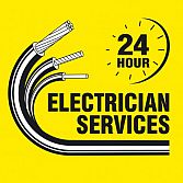 Electricians in Bedworth