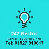 Electricians in Bromsgrove