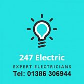Electricians in Evesham