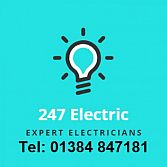 Electricians in Kingswinford