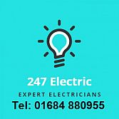Electricians in Malvern