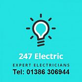 Electricians in Pershore