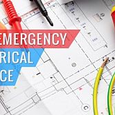 Electricians in Stafford