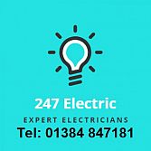 Electricians in Stourbridge