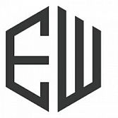 Elite Wheels & Tyres