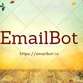 Email Automation Bot