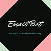 Email Sending Software