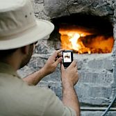 Emergency Fireplace Repair Near Me - 24/7 Fast Help Guide