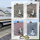 Emergency Roof Repair