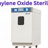 Ethylene Oxide Sterilizer