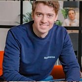 Euan Blair Biography and Career: Early Life, Education, Background and Professional Journey