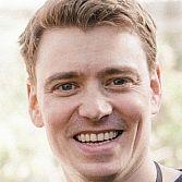 Euan Blair: Everything About His Achievements, Wealth, and Entrepreneurship