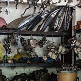 Euro Car Parts: Everything You Need to Know About Car Parts and Services