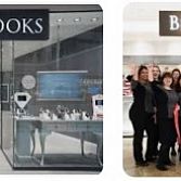 Everything About Beaverbrooks: Stores, Discounts & Jewelry