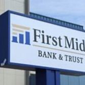 Everything You Need to Know About First Mid Bank: Accounts, Services, and Reviews