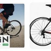 Explore Merlin Cycles UK: Gear, Deals & More