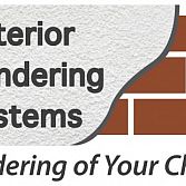 External Wall Insulation in Hampshire