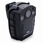 F1 Pro Bodycam (16GB)