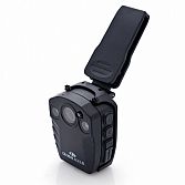 F1 Pro Bodycam (16GB)