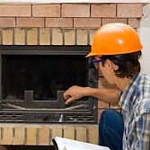 Fireplace Repair UK: Complete Guide to Installation, Servicing and Maintenance