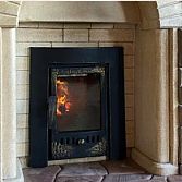 Fireplace Repair UK: Complete Guide to Installation, Servicing and Maintenance