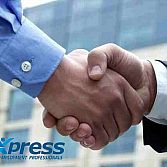 Fireworks for sale uk