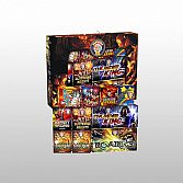 Fireworks for sale uk