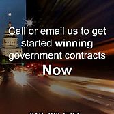 Fireworks for sale uk