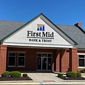 First Mid Bank & Trust: Complete Guide to Banking Services