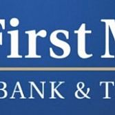 First Mid Illinois Bank: A Trusted Financial Partner