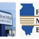 First Mid Illinois Bank and Trust: A Trusted Name in Banking