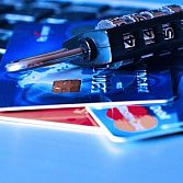 Five rules for using your credit card safely
