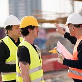 Flood Risk Assessment (FLA) | Flood Risk Consultancy