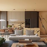 Furniture Village Discounts, Vouchers, Reviews & Clearance Guide