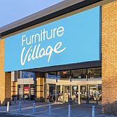 Furniture Village UK: Delivery, Finance, Reviews, Warranty & Showrooms