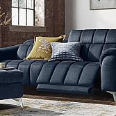 Furniture Village UK Sale, Offers & Deals Guide