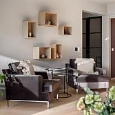 Furniture Village: Your Go-To Destination for Quality Furniture