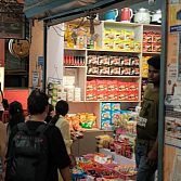 Ganapathy Cash & Carry: Complete Guide to Products, Services and Shopping Experience