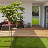 Garden Ideas to Make the Most Out of Your Space